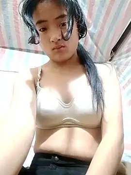 Crave semen online show from 01/16/26, 01:20