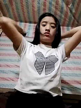 Crave semen online show from 01/17/26, 11:48