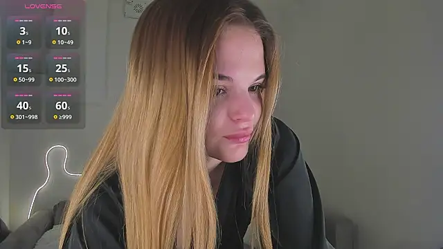 bella xx   online show from 03/04/26, 03:23