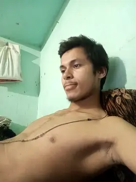 maxmishra18 online show from 10/27/25, 04:00