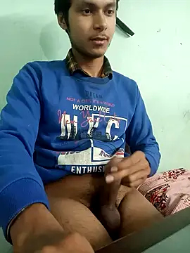 maxmishra18 online show from 11/08/25, 10:59