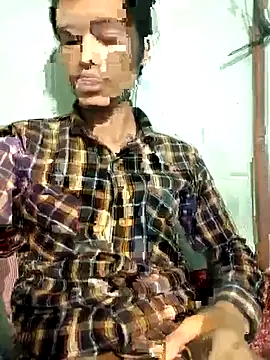 maxmishra18 online show from 11/13/25, 08:46