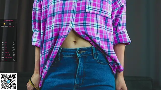 FoxFever online show from 11/22/25, 07:18