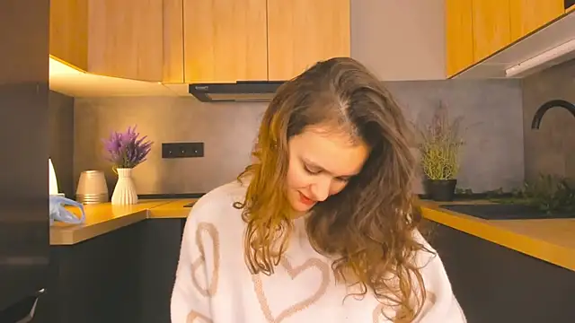 FoxFever online show from 12/04/25, 06:34