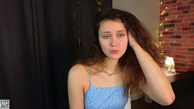 FoxFever online show from 02/15/26, 06:21