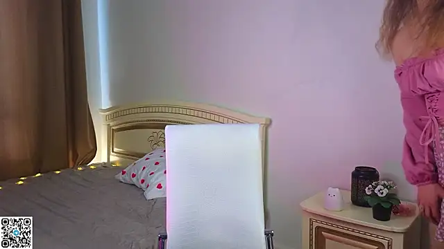 FoxFever online show from 03/04/26, 05:13