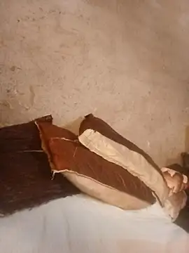 Bretbooty23 online show from 11/24/25, 09:31