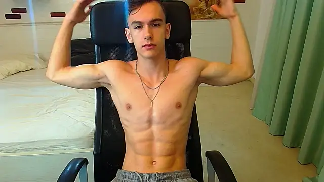 BradyFlint online show from 10/18/25, 04:15