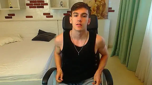 BradyFlint online show from 11/05/25, 11:21