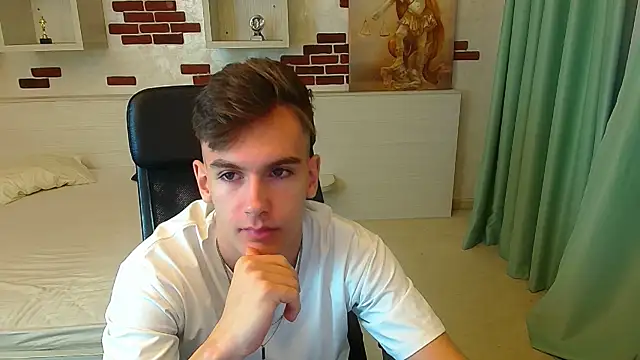 BradyFlint online show from 11/07/25, 05:07