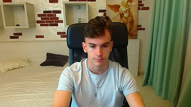 BradyFlint online show from 11/13/25, 05:17