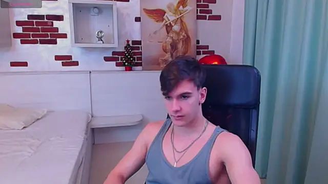 BradyFlint online show from 01/10/26, 05:09