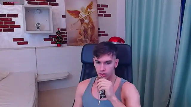 BradyFlint online show from 01/16/26, 05:33