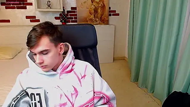 BradyFlint online show from 02/01/26, 05:28