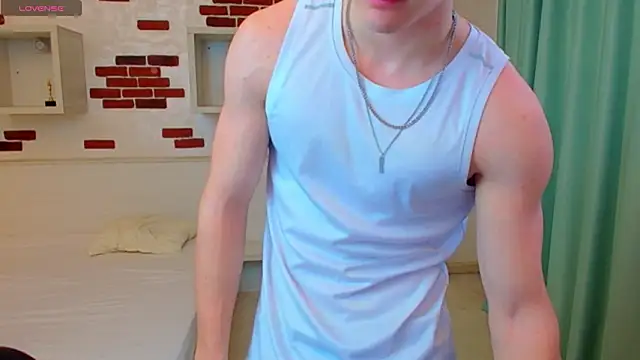 BradyFlint online show from 02/11/26, 05:12