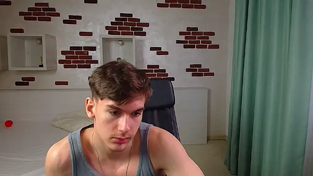 BradyFlint online show from 03/29/26, 04:45