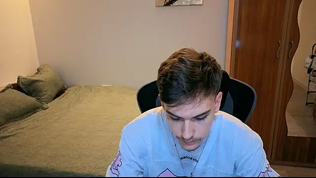 BradyFlint online show from 07/05/26, 11:12