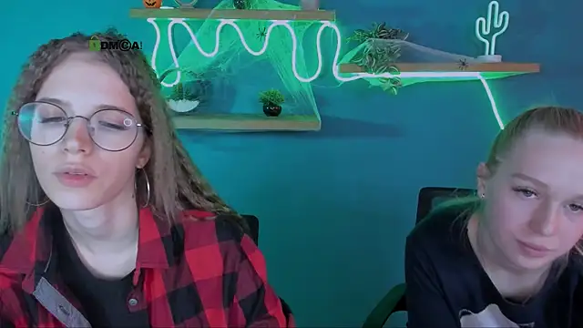 megan cold online show from 10/30/25, 12:17