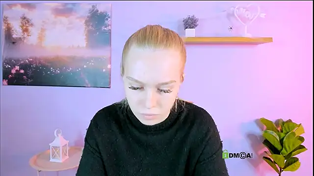 megan cold online show from 11/02/25, 10:06