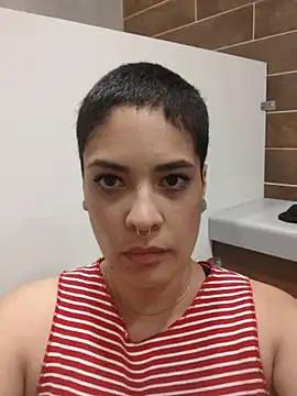 Natimiau online show from 10/29/25, 04:53