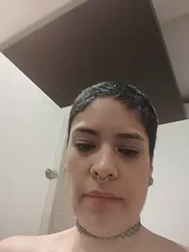 Natimiau online show from 11/11/25, 11:27