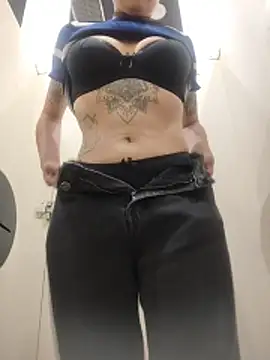 Natimiau online show from 11/12/25, 09:47