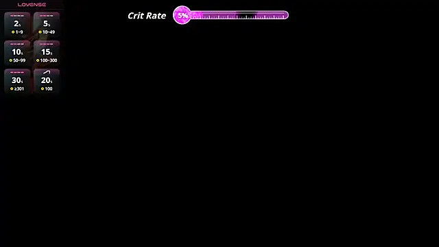 Snapshot of RubySweet11 chatting on 11/05/25, 07:08 RubySweet11 online show from 11/05/25, 07:08