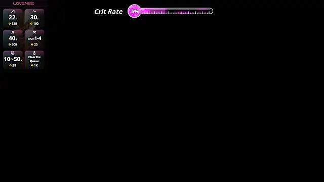 Snapshot of RubySweet11 chatting on 11/11/25, 06:24 RubySweet11 online show from 11/11/25, 06:24