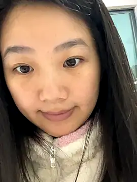 Gogo-798 online show from 10/20/25, 10:05