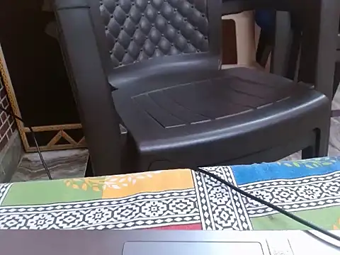 sonali hotty online show from 12/16/25, 05:12