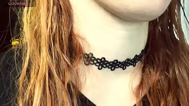 Veksal1a online show from 11/26/25, 08:26