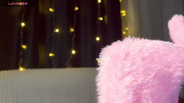 Veksal1a online show from 11/27/25, 04:42