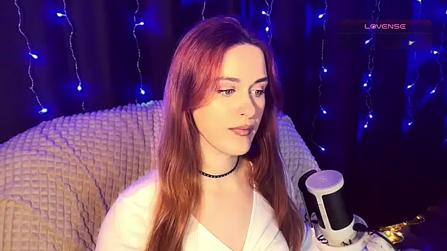 Veksal1a online show from 01/16/26, 03:38