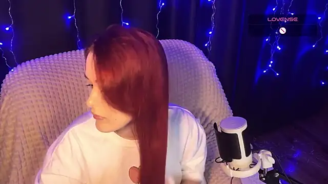 Veksal1a online show from 02/16/26, 06:37