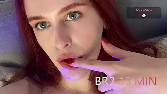 Veksal1a online show from 03/08/26, 10:35