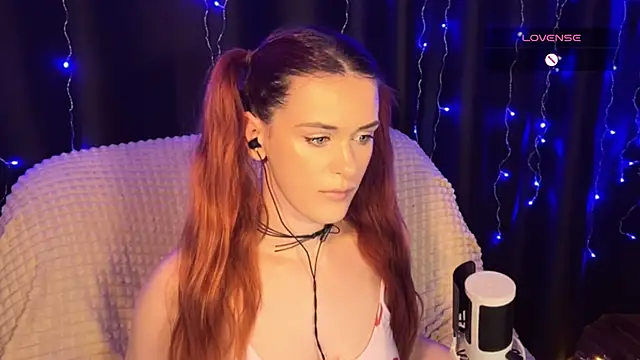 Veksal1a online show from 04/01/26, 02:36