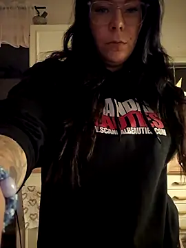 NordicNaughty online show from 11/26/25, 08:54