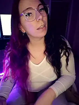 NordicNaughty online show from 01/11/26, 08:47