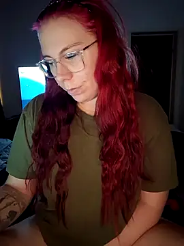 NordicNaughty online show from 02/19/26, 09:33