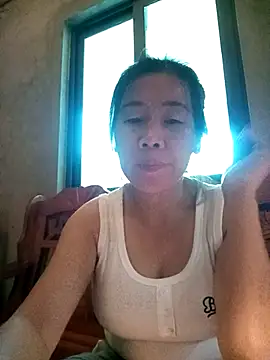 tabby-cat11 online show from 11/12/25, 01:11