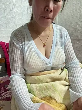 tabby-cat11 online show from 01/10/26, 03:14