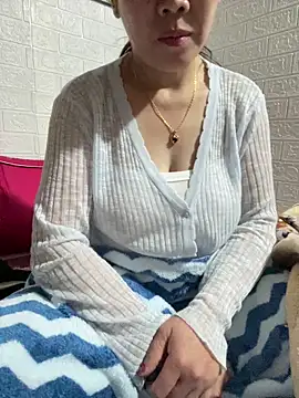 tabby-cat11 online show from 02/24/26, 01:58