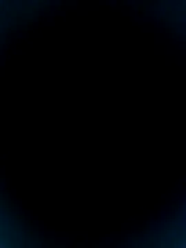 tabby-cat11 online show from 04/19/26, 02:16