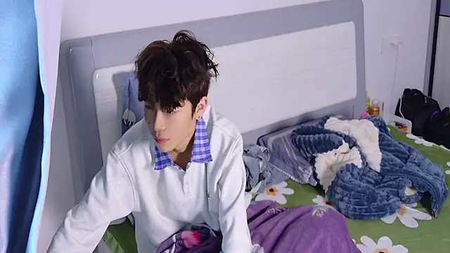 Stuffy-111 online show from 10/22/25, 11:37