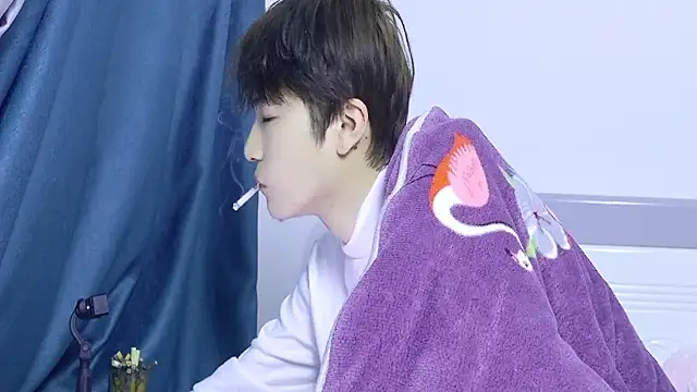 Stuffy-111 online show from 12/14/25, 12:10