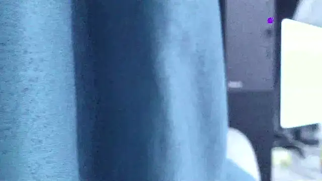 Stuffy-111 online show from 04/09/26, 05:18