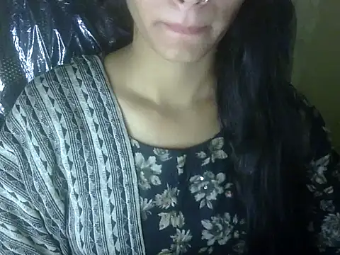 Shezi N online show from 10/25/25, 05:51