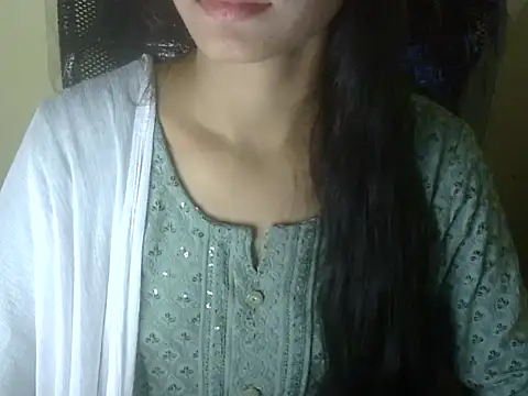 Shezi N online show from 10/27/25, 12:42