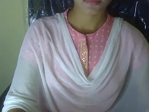 Shezi N online show from 11/01/25, 10:50