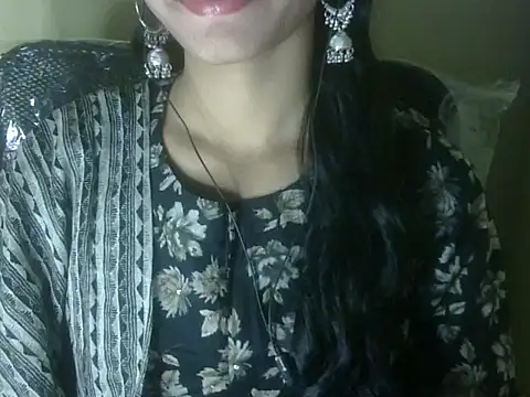 Shezi N online show from 11/27/25, 01:02